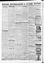 giornale/RAV0036968/1925/n. 56 del 11 Marzo/4